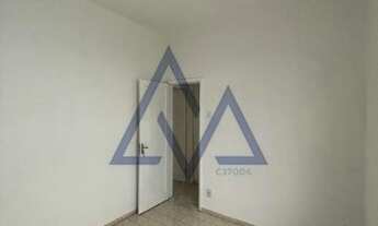 Imagem 2: Niterói - Apartamento Padrão - Icaraí