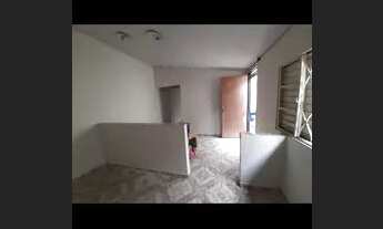 Imagem 2: Kit em ótima localização no Valparaiso