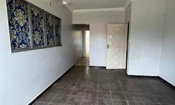 Imagem 6: SOBRADO - RESIDENCIAL/COMERCIAL - VENDA - Jardim Cuiabá - Cuiabá/MT