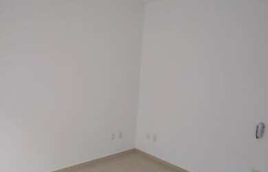 Imagem 6: Sala para alugar, 18 m² por R$ 1.190,00/mês - Jardim Itália - Vinhedo/SP