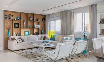 Imagem: Apartamento com 3 dormitórios à venda