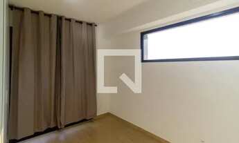 Imagem 2: Apartamento para Aluguel - Vila Mariana, 1 Quarto, 27 m2