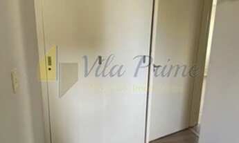 Imagem 6: APARTAMENTO COM EXCELENTE LOCALIZAÇÃO !!!