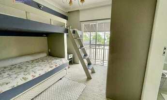 Imagem 6: Excelente Oportunidade