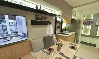 Imagem 3: STUDIO DE 25M² SEM VAGA EM HAUS MITRE PLATÔ IPIRANGA