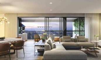 Imagem 7: LANCAMENTO MARAVILHOSO NA VILA CLEMENTINA!