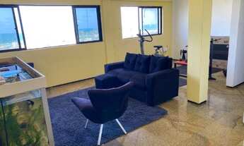 Imagem 4: Excelente Apartamento Praia do Futuro Prox. ao Mar