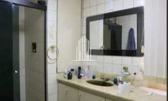 Imagem 6: Apartamento à venda com 102m², 3 quartos e sem vaga