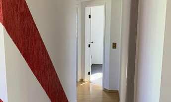 Imagem 5: Apartamento para venda com 90 metros quadrados com 3 quartos