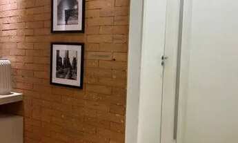 Imagem 2: Apartamento - Condomínio Varandas 1 - Limeira / SP