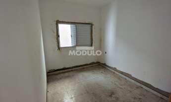 Imagem 3: CASA RESIDENCIAL à venda, 3 quartos, 1 suíte, 2 vagas, TAIAMAN - Uberlândia/MG