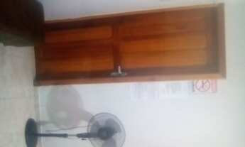 Imagem 5: Apartamento tipo kitnet mobiliadas por temporada