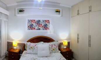 Imagem 7: VENDE apto. com 3 dormitórios na Vila Andrade