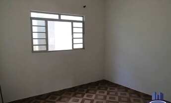 Imagem 6: Casa a venda Remanso Campineiro, Hortolândia