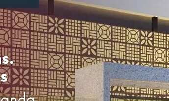 Imagem: APARTAMENTO PRONTO PARA MORAR EM BOA VIAGEM