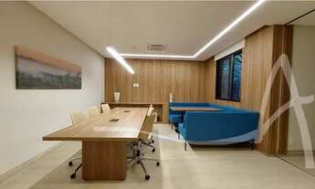 Imagem 1: Apartamento em Perdizes para locação