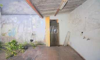 Imagem 5: São Paulo - Casa Comercial - Vila Prudente