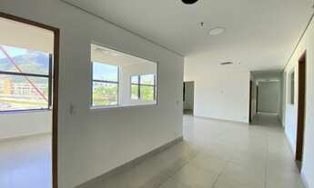 Imagem 2: Sala para alugar, 250 m² por R$ 19.800,00/mês - Barra da Tijuca - Rio de Janeiro/RJ