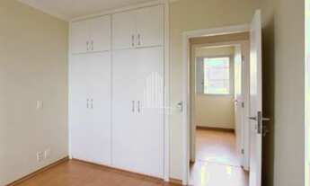 Imagem 7: Apartamento em Moema