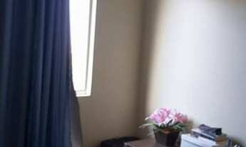 Imagem 5: Apartamento com 3 dormitórios à venda, 57 m² por R$ 170.000,00 - Jardim das Américas - Lon