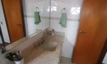 Imagem: Vende casa Jardim Universitário com 3 dormitórios