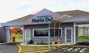 Imagem: Casa com 3 dormitórios à venda, 230 m²