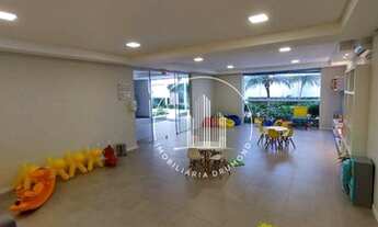 Imagem 2: Apartamento com 2 dormitórios à venda, 72 m² por R$ 745.000,00 - Saco Grande - Florianópol