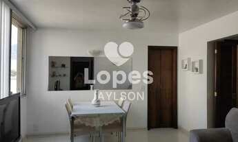 Imagem 3: Apartamento-À VENDA-Maracanã-Rio de Janeiro-RJ