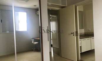 Imagem 3: LONDRINA - Apartamento Padrão - Gleba Palhano