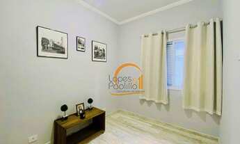 Imagem 2: MAS ELA É BONITA!!! ACONCHEGANTE E RICA EM ARMÁRIOS, CASA À VENDA NO JARDIM DOS PINHEIROS