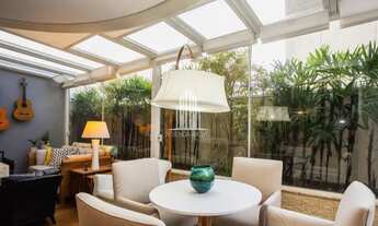 Imagem 5: 2 dormitórios, 1 suite e 2 vagas no Parque Real