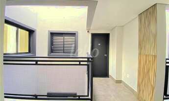 Imagem 5: São Paulo - Apartamento Padrão - Vila Prudente