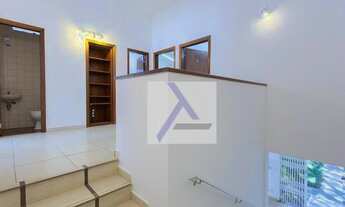 Imagem 4: Casa com 6 dormitórios à venda, 400 m² por R$ 4.000.000,00 - Moema - São Paulo/SP