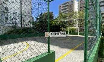 Imagem 4: Apartamento com 5 dormitórios à venda, 292 m² por R$ 1.300.000,00 - Caminho das Árvores