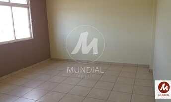 Imagem 6: Apartamento (tipo - padrao) 2 dormitórios/suite, cozinha planejada, elevador, em condomíni