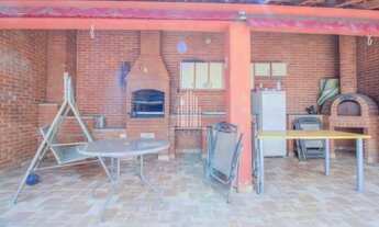 Imagem 6: Otimo sobrado Vila Madalena