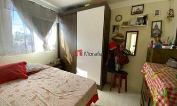 Imagem 3: Apartamento 2 quartos