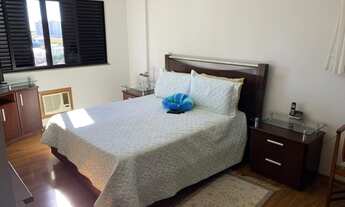 Imagem 5: Apartamento Duplex com 4 dormitórios à venda, 294 m² por R$ 1.450.000,00 - Centro - Maring