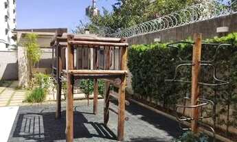 Imagem 5: APARTAMENTO RESIDENCIAL em SÃO PAULO - SP, JARDIM CELESTE