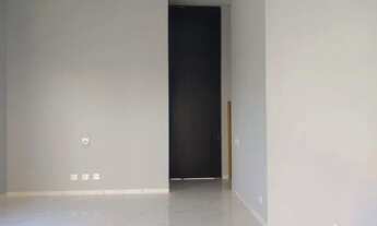 Imagem 7: Casa Residencial Quinta do Lago