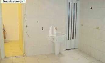 Imagem 4: Apartamento para venda, 2 dormitórios, 112m² - Santa Cecilia