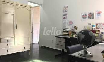 Imagem 6: São Paulo - Casa Padrão - Mooca