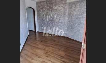 Imagem 7: São Paulo - Casa Padrão - Vila Formosa