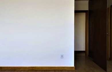 Imagem 8: Cobertura com 3 dormitórios, 171 m² - venda por R$ 739.900,00 ou aluguel por R$ 4.296,99/m