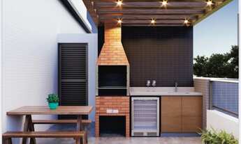 Imagem 7: HÁ POUCOS METROS DA PRAIA DO BESSA