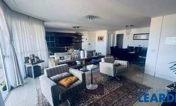 Imagem 4: APARTAMENTO - JARDIM SÃO CAETANO - SP