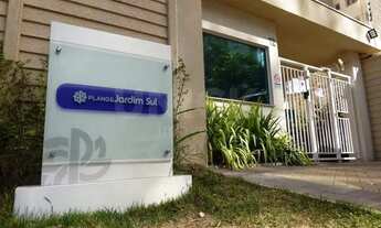 Imagem 6: Apartamento para Venda em São Paulo, Vila Andrade, 2 dormitórios, 1 banheiro