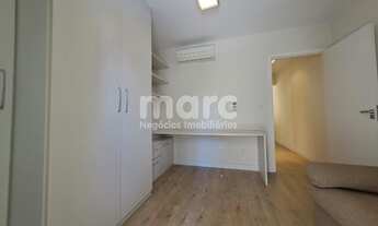 Imagem 3: SAO PAULO - Casa Padrão - VILA GUARANI (Z SUL