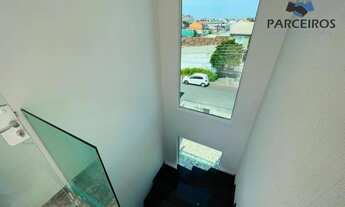 Imagem 2: Opção para quatro dormitórios!!!