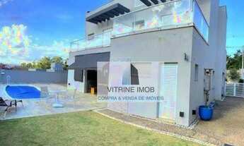 Imagem: Sobrado com 3 dormitórios à venda, 271